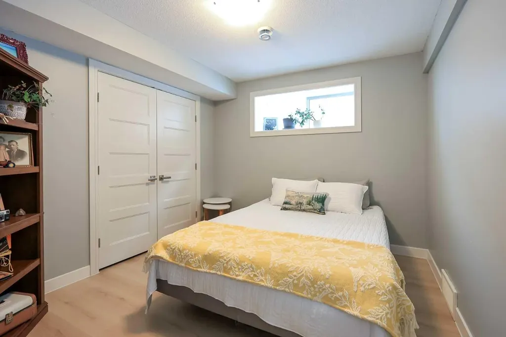 112 Eastpointe Drive Blackfalds AB T4M 0B1