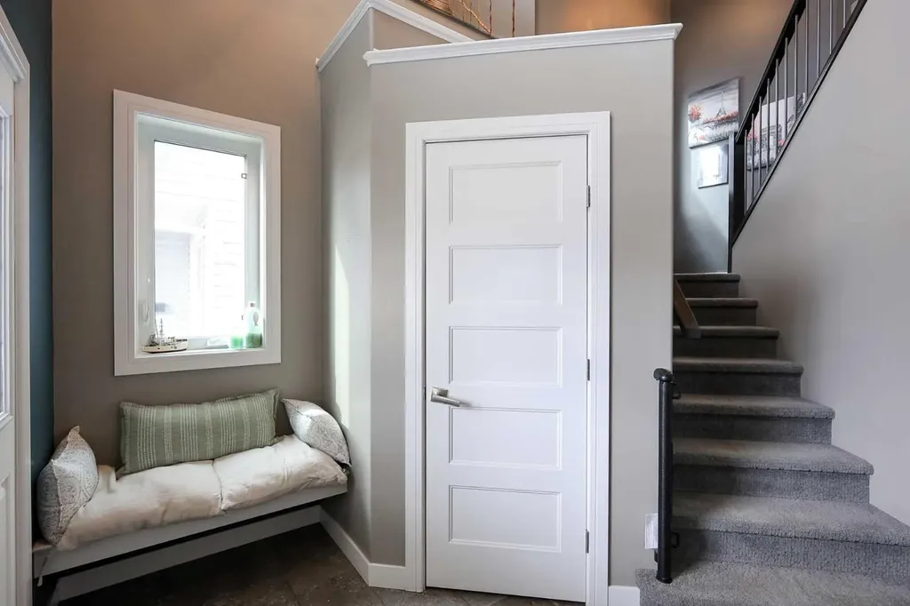 112 Eastpointe Drive Blackfalds AB T4M 0B1