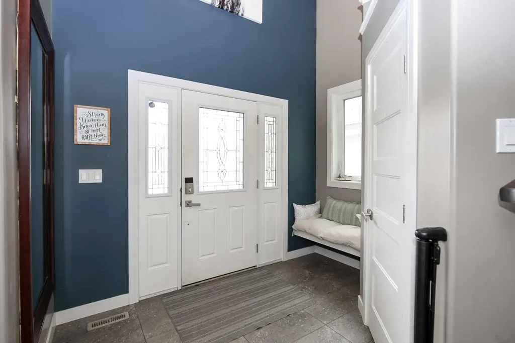 112 Eastpointe Drive Blackfalds AB T4M 0B1