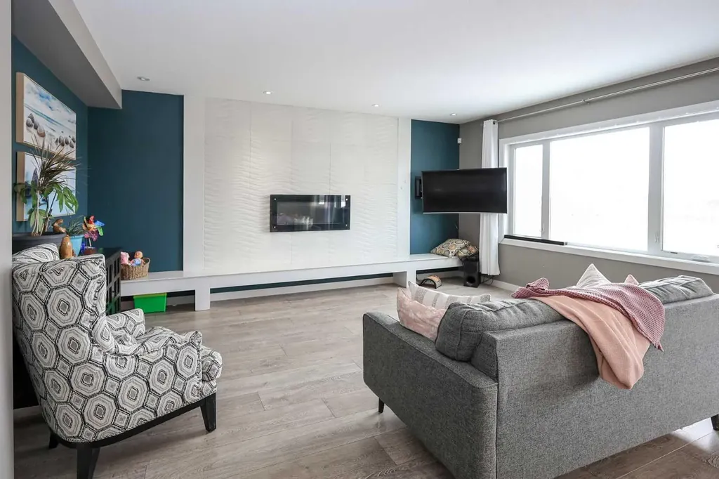 112 Eastpointe Drive Blackfalds AB T4M 0B1