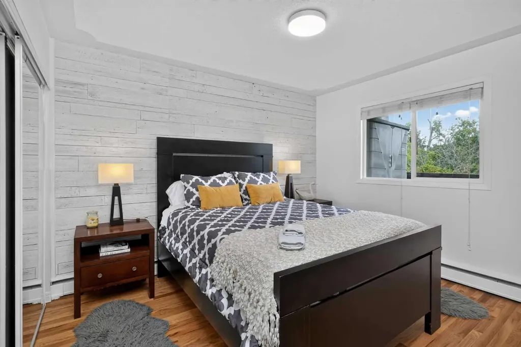 104 24 Avenue SW Calgary AB T2S 0J9