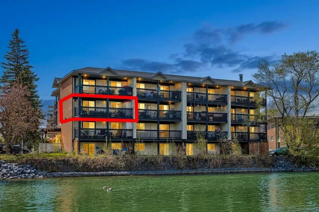 104 24 Avenue SW Calgary AB T2S 0J9