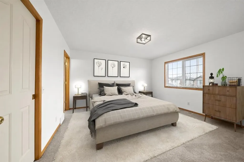 41 Bow Ridge Drive Cochrane AB T4C 1V5