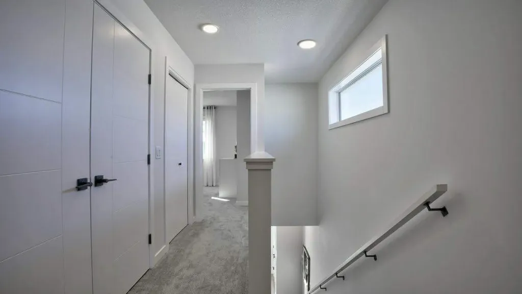 319 Wolf River Drive SE Calgary AB T2X 6G6