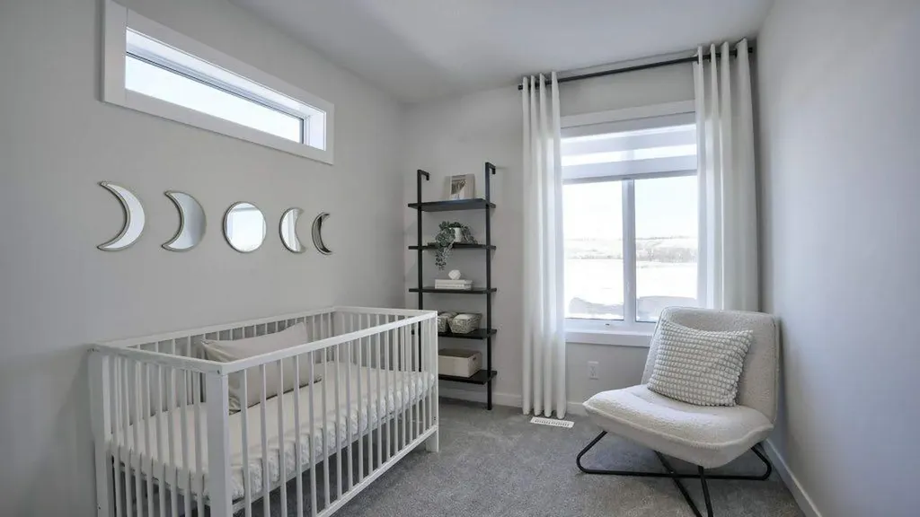 319 Wolf River Drive SE Calgary AB T2X 6G6