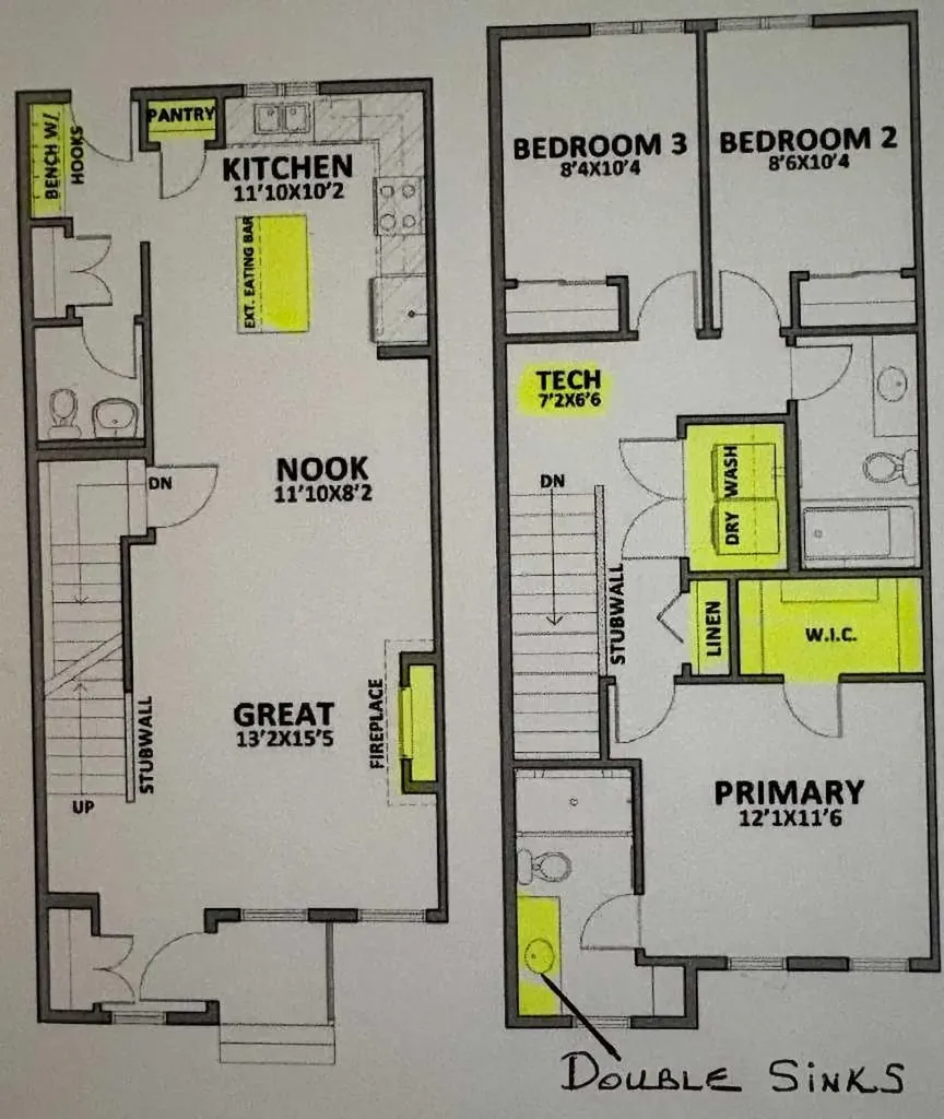 319 Wolf River Drive SE Calgary AB T2X 6G6