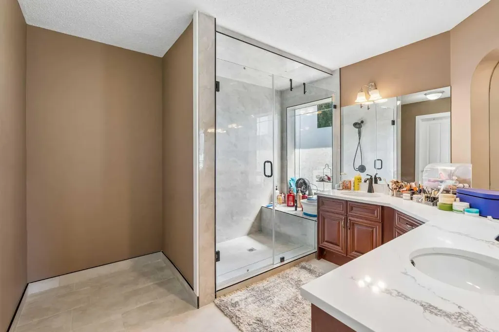 86 Tuscany Ravine Road NW Calgary AB T3L 2R9