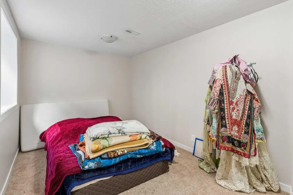 86 Tuscany Ravine Road NW Calgary AB T3L 2R9