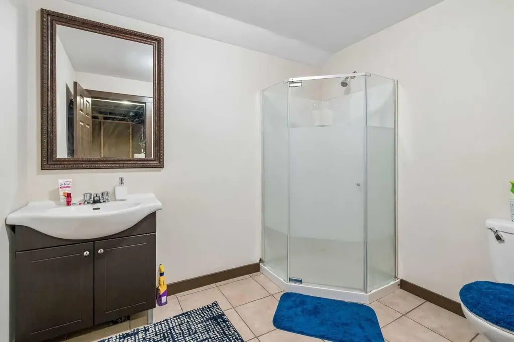 86 Tuscany Ravine Road NW Calgary AB T3L 2R9