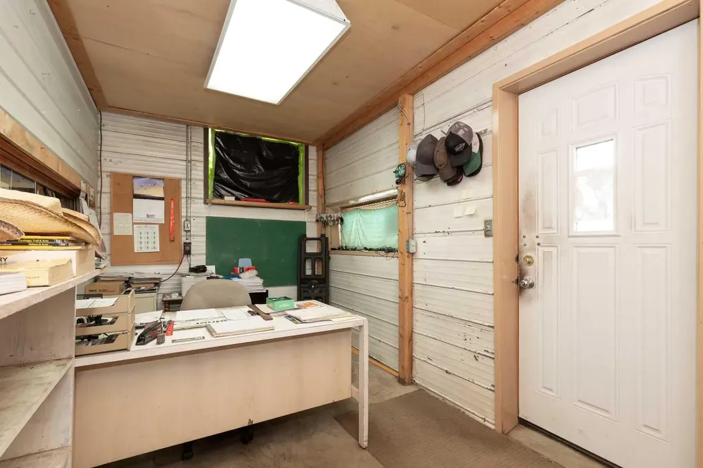 604 12 Street Fort Macleod AB T0L 0Z0