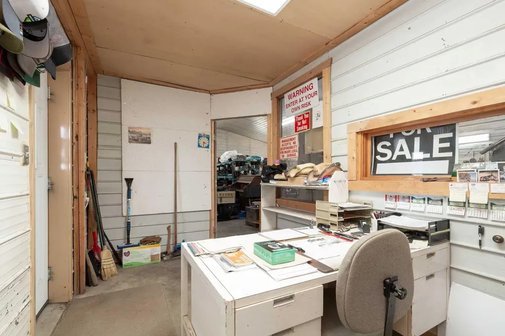 604 12 Street Fort Macleod AB T0L 0Z0