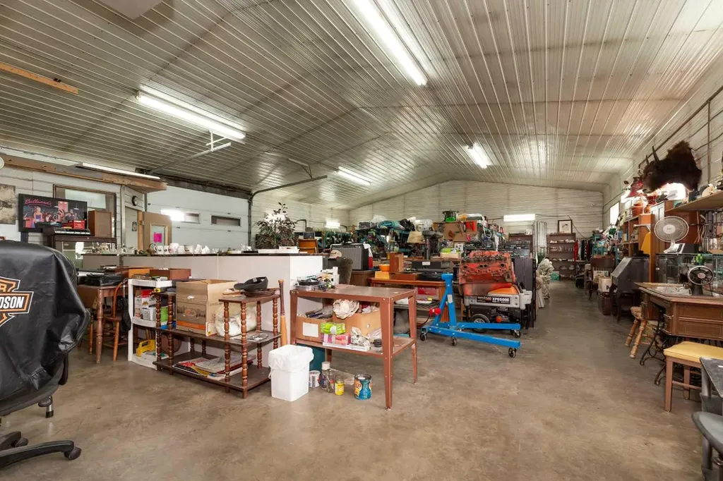 604 12 Street Fort Macleod AB T0L 0Z0