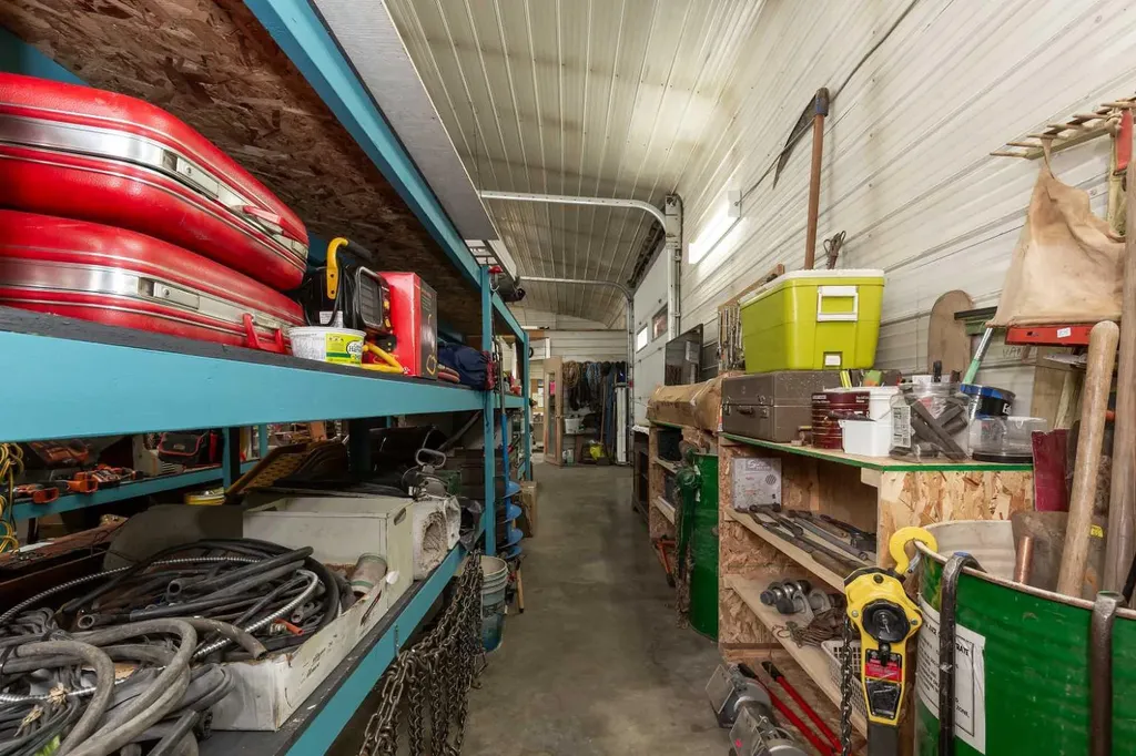 604 12 Street Fort Macleod AB T0L 0Z0