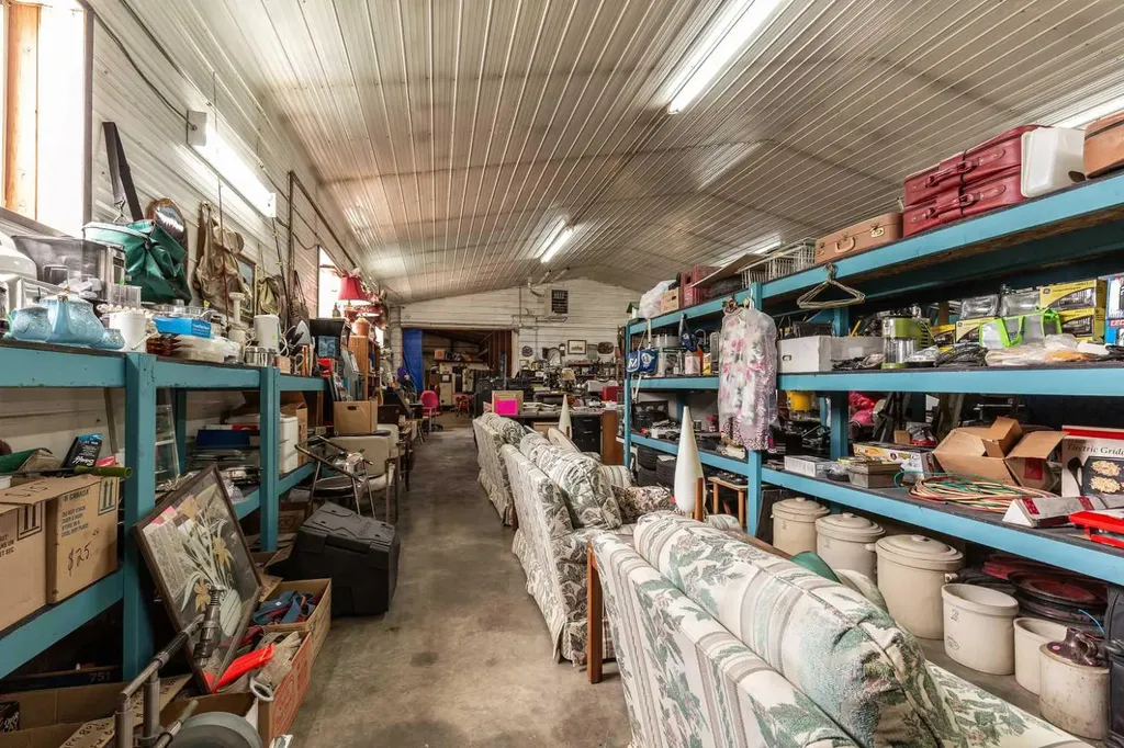 604 12 Street Fort Macleod AB T0L 0Z0