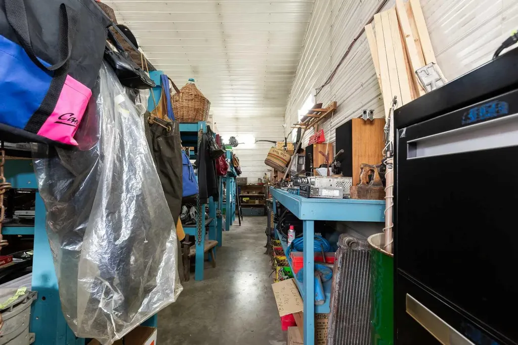 604 12 Street Fort Macleod AB T0L 0Z0