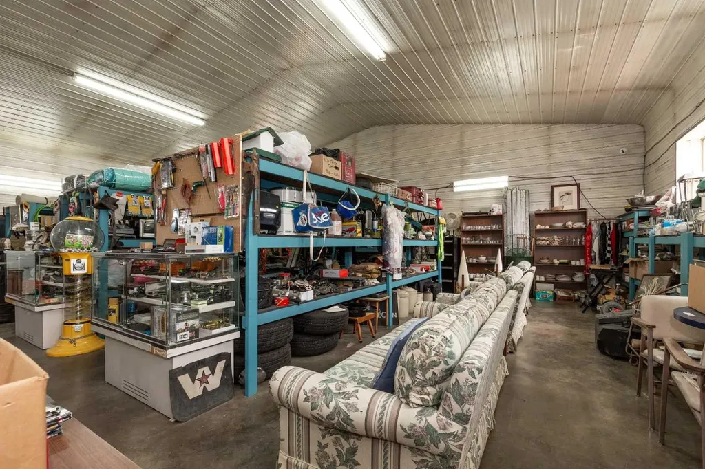 604 12 Street Fort Macleod AB T0L 0Z0