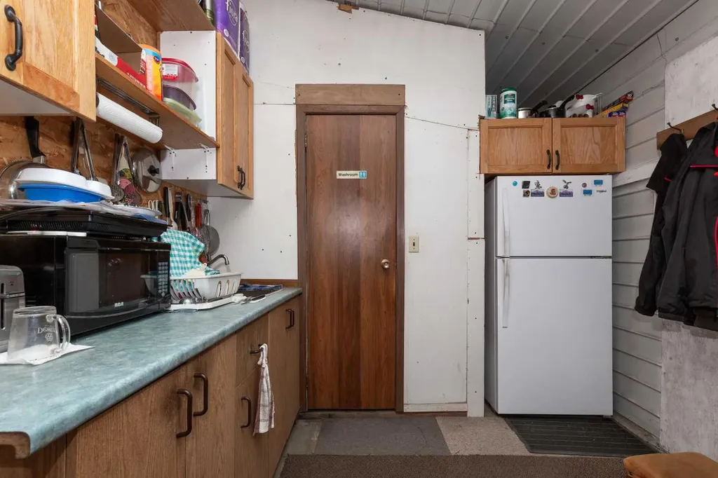 604 12 Street Fort Macleod AB T0L 0Z0