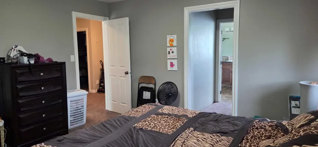 5722 45 Avenue Close Rocky Mountain House AB T4T 0B5