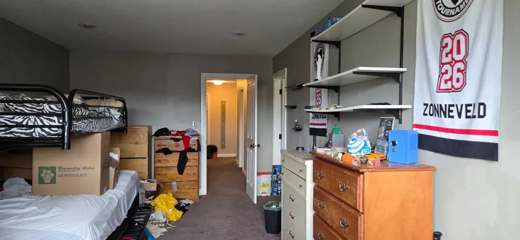 5722 45 Avenue Close Rocky Mountain House AB T4T 0B5