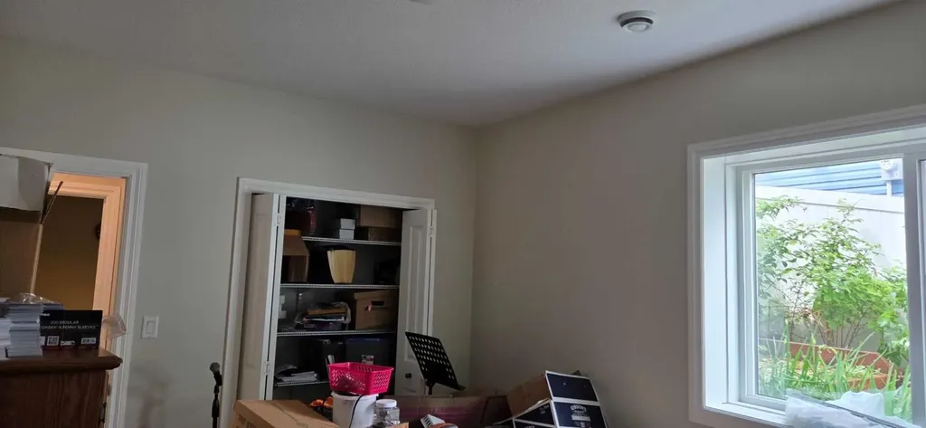 5722 45 Avenue Close Rocky Mountain House AB T4T 0B5