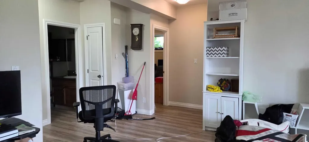 5722 45 Avenue Close Rocky Mountain House AB T4T 0B5
