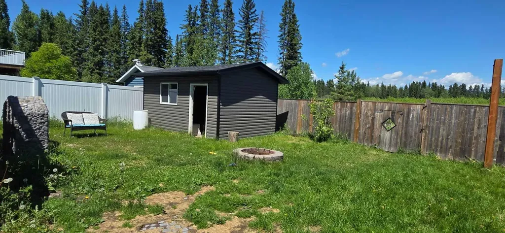 5722 45 Avenue Close Rocky Mountain House AB T4T 0B5