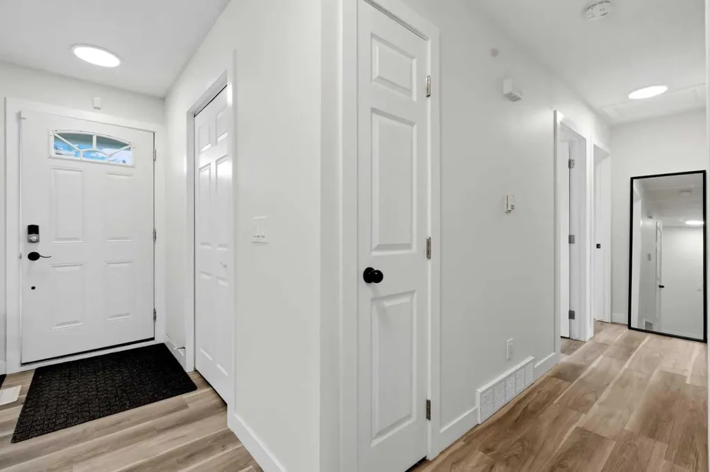 5640 Temple Drive NE Calgary AB T1Y 3Z7