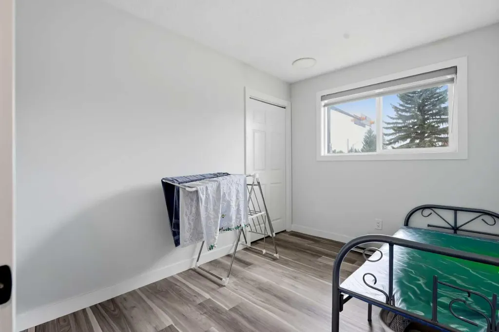 5640 Temple Drive NE Calgary AB T1Y 3Z7