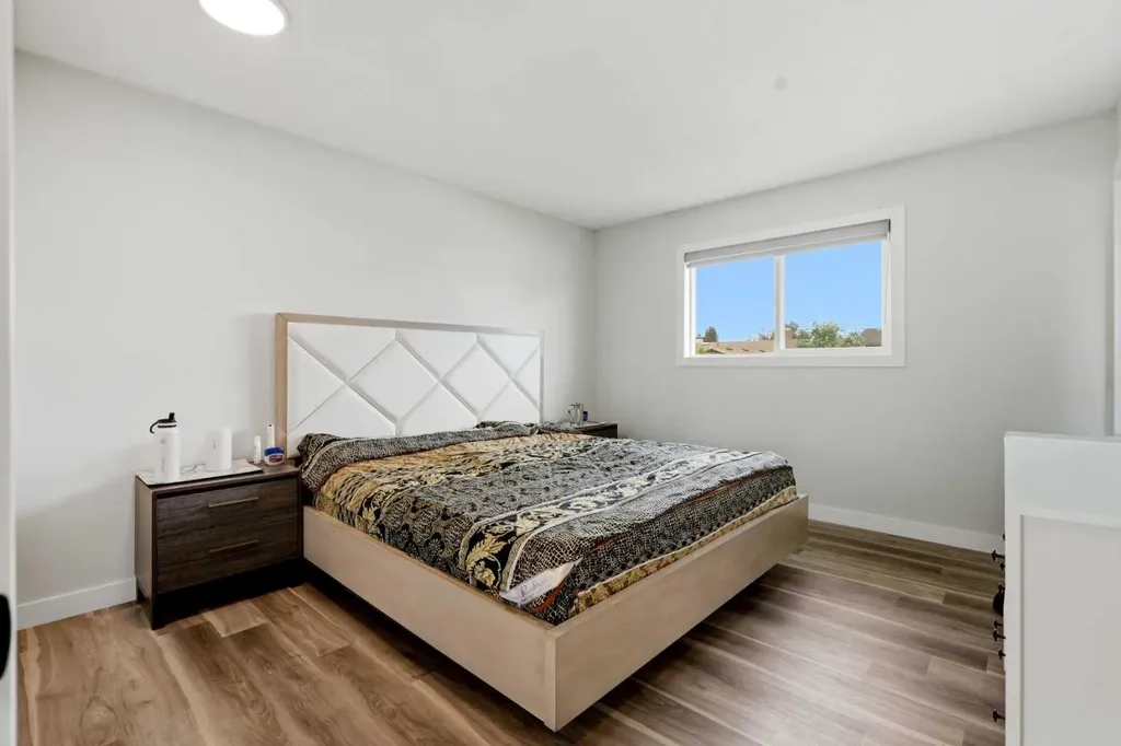 5640 Temple Drive NE Calgary AB T1Y 3Z7