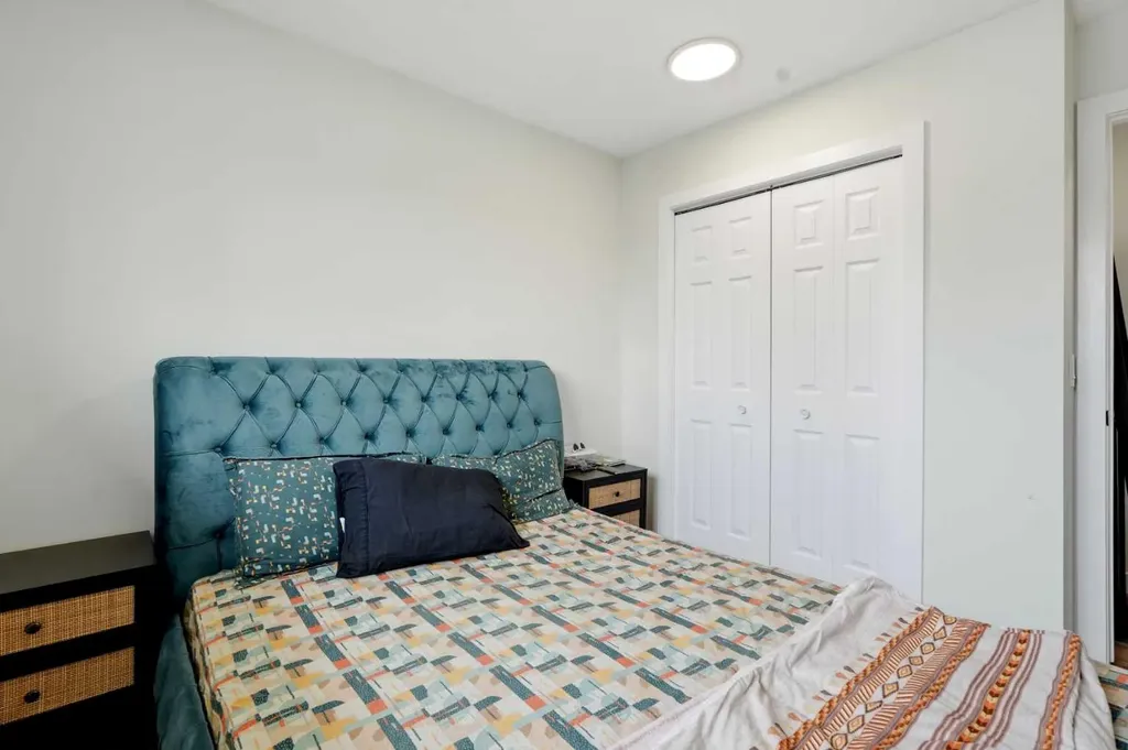 5640 Temple Drive NE Calgary AB T1Y 3Z7