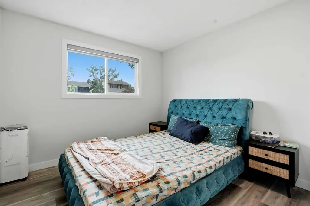 5640 Temple Drive NE Calgary AB T1Y 3Z7