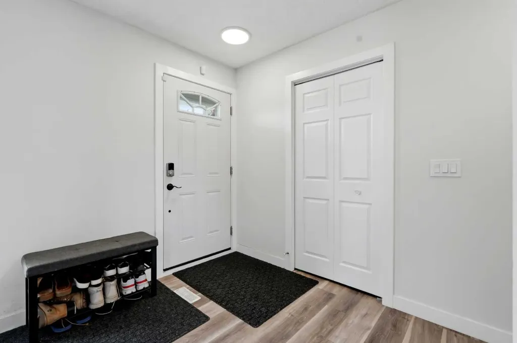 5640 Temple Drive NE Calgary AB T1Y 3Z7