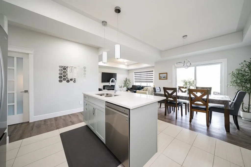 340 Dixon Road Fort Mcmurray AB T9K 2X9