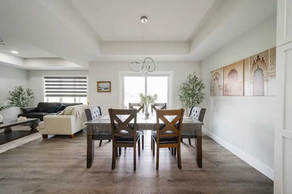 340 Dixon Road Fort Mcmurray AB T9K 2X9