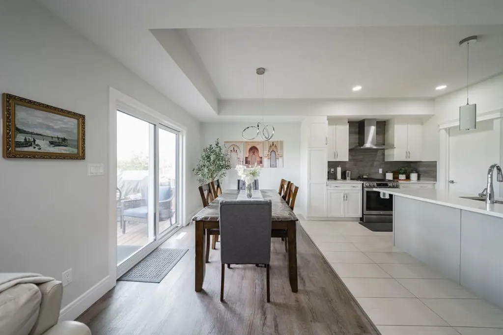 340 Dixon Road Fort Mcmurray AB T9K 2X9