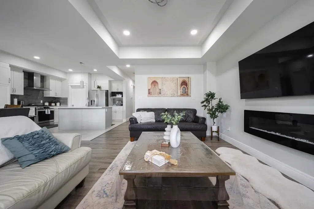 340 Dixon Road Fort Mcmurray AB T9K 2X9