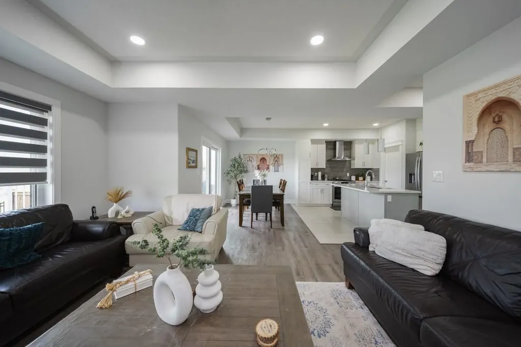 340 Dixon Road Fort Mcmurray AB T9K 2X9