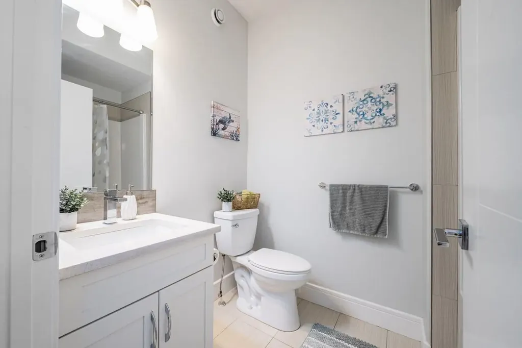 340 Dixon Road Fort Mcmurray AB T9K 2X9