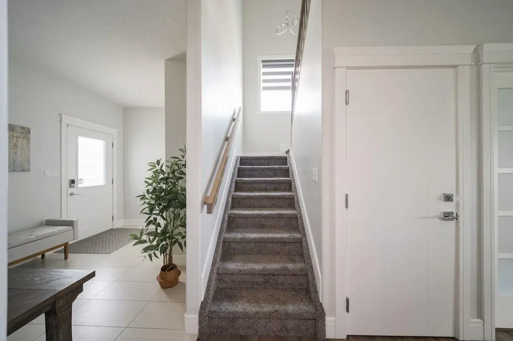 340 Dixon Road Fort Mcmurray AB T9K 2X9