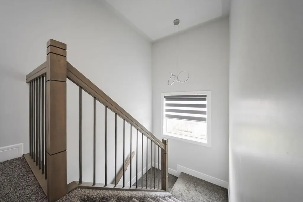 340 Dixon Road Fort Mcmurray AB T9K 2X9