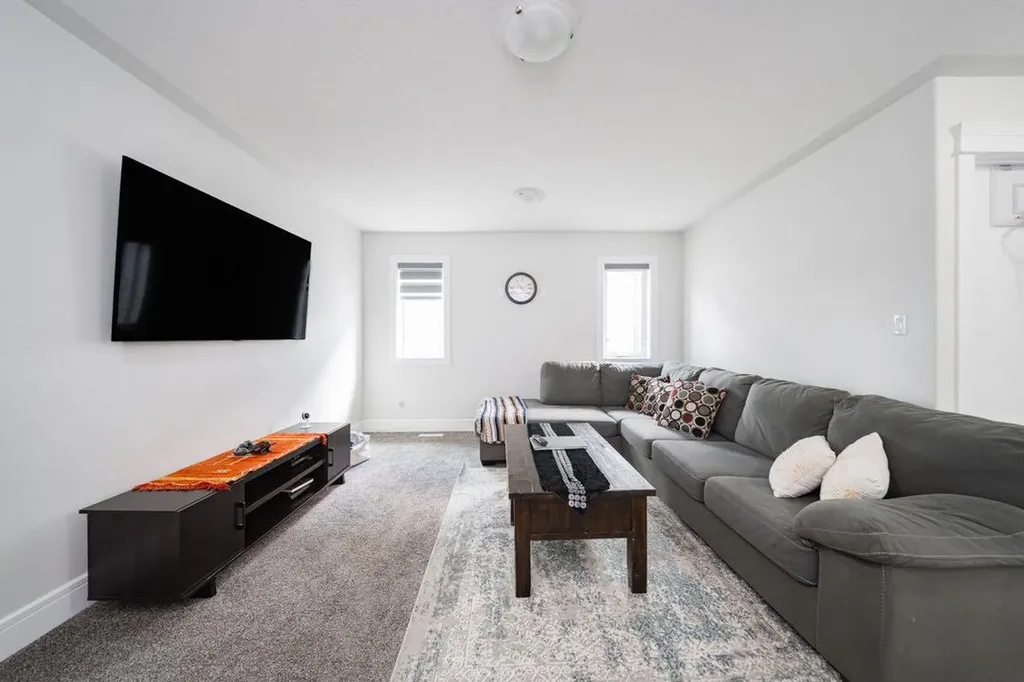 340 Dixon Road Fort Mcmurray AB T9K 2X9