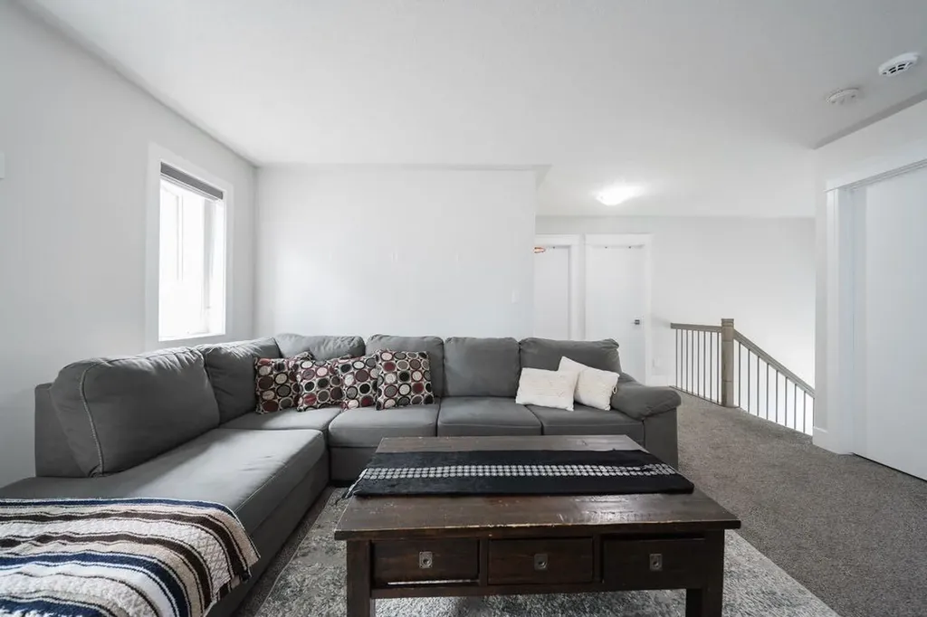 340 Dixon Road Fort Mcmurray AB T9K 2X9