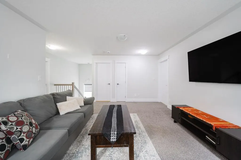 340 Dixon Road Fort Mcmurray AB T9K 2X9