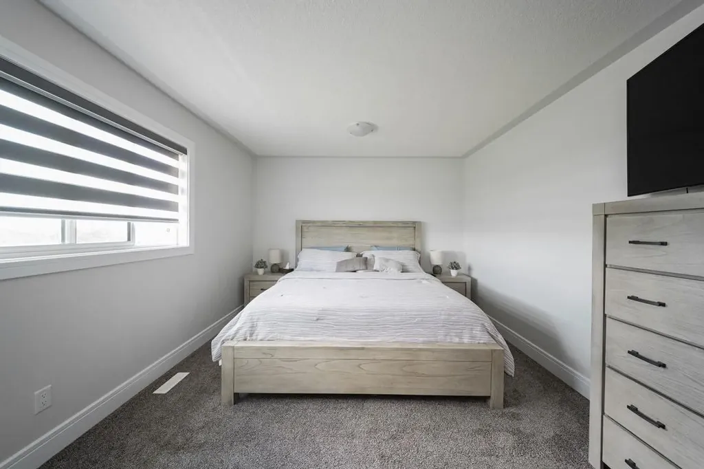 340 Dixon Road Fort Mcmurray AB T9K 2X9