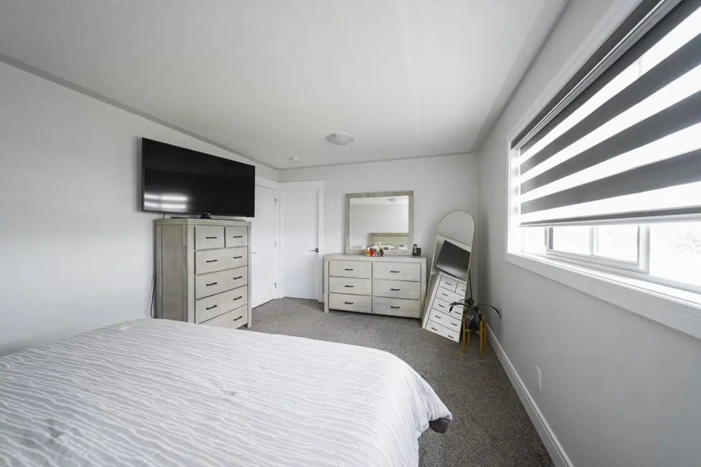 340 Dixon Road Fort Mcmurray AB T9K 2X9