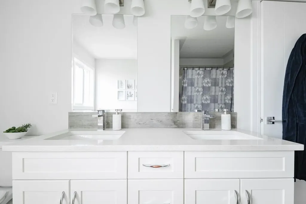 340 Dixon Road Fort Mcmurray AB T9K 2X9