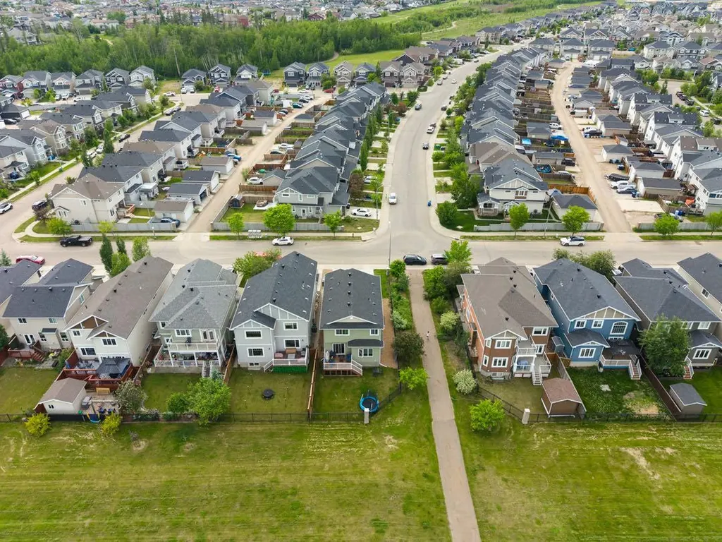 340 Dixon Road Fort Mcmurray AB T9K 2X9