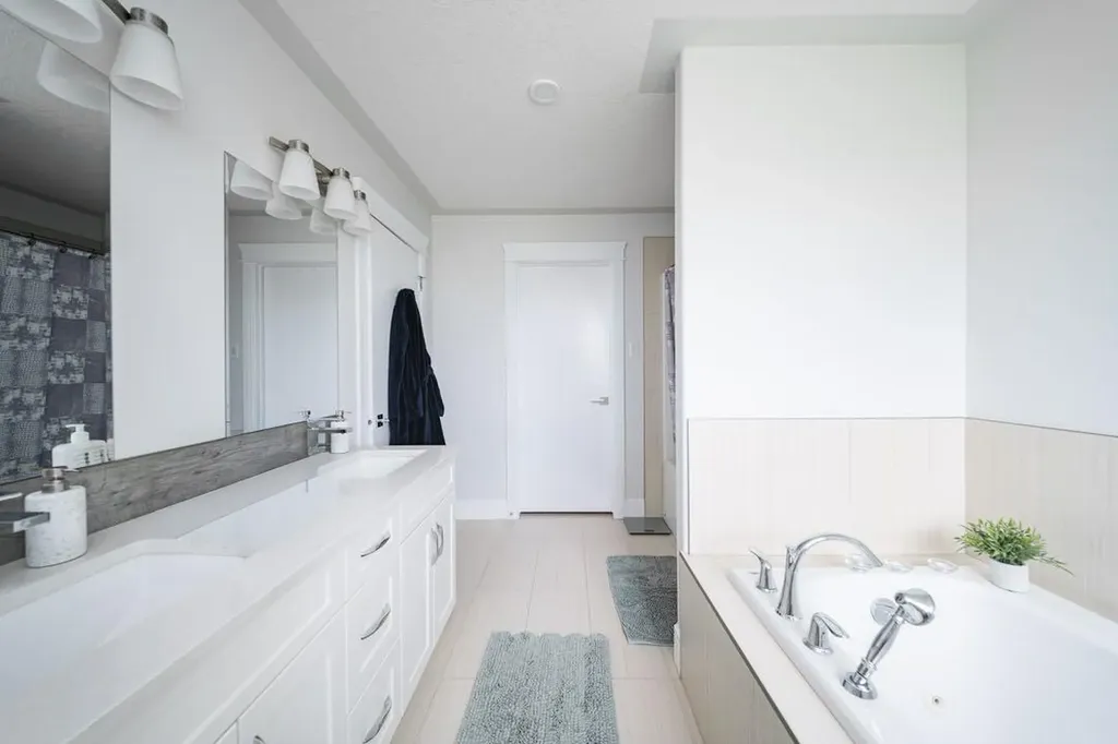 340 Dixon Road Fort Mcmurray AB T9K 2X9