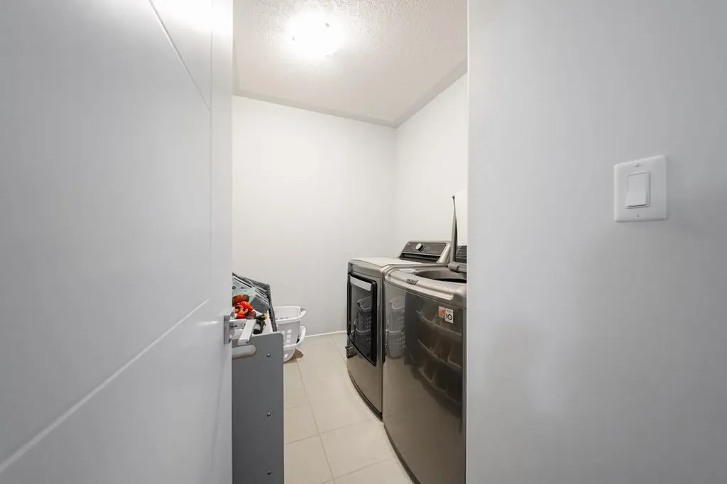 340 Dixon Road Fort Mcmurray AB T9K 2X9
