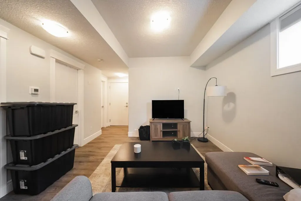 340 Dixon Road Fort Mcmurray AB T9K 2X9